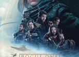 Rogue One