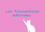 #Coulisses du #podcat : Mimi, type européen