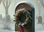 J’ai tué le père Noël