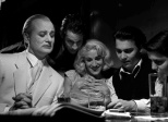 Ed Wood (Tim Burton, 1994)