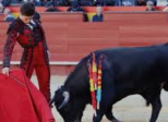 Toréro