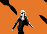 Homeland - Saison 7