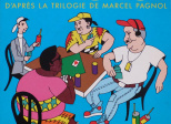 Tu me fends le cœur