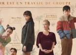 Sex Education - Saison 3