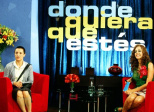 Volver (2005) Pedro Almodóvar