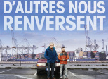 7 jours pas plus