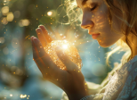 Formation Energéticien - Cours Gratuit