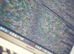 Internet pour oublier l'passé : mon fils est appelé