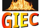 GIEC des riches contre GIEC des pauvres 