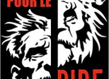 "... et pour le pire" de Noël BOUDOU