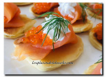 Blinis