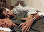 Sur la route de Madison (The Bridges of Madison County, Clint Eastwood, 1995)