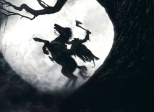 Sleepy Hollow