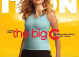 The Big C - Saison 2