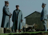 La Vie et rien d'autre (Bertrand Tavernier, 1989)