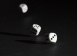 De l’impact de la chance