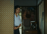 Un temps pour vivre, un temps pour mourir (Tong nien wang shi, Hou Hsiao-hsien, 1985)