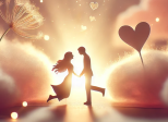 Tomber en amour