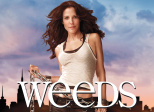 Weeds - Saison 7