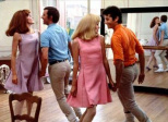 Les Demoiselles de Rochefort (Jacques Demy, 1967)
