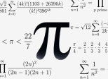 Pi: Qu'est-ce que c'est?