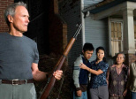 Gran Torino (Clint Eastwood, 2008)
