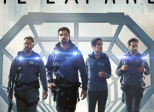 The Expanse - Saison 4