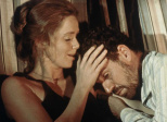 Scènes de la vie conjugale (Scener ur ett äktenskap, Ingmar Bergman, 1972)