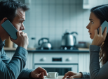 Chapitre 6.2 : Interrogations