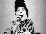 Madame a des envies (Alice Guy, 1906)