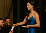 Come valorizzare il sito web della mia Azienda o il mio profilo online? … Ecco due tecnologie che posso aiutare a far crescere la Tua Attività.