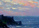 La déclaration