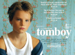 Tomboy (Céline Sciamma, 2011)
