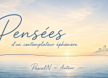 Pensée #1