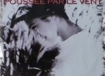 Je n’aime personne