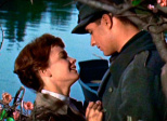 Le Temps d'aimer et le Temps de mourir (A Time to Love and a Time to Die, Douglas Sirk, 1958)