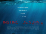 Instinct de Survie