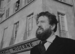 Panique (Julien Duvivier, 1946)