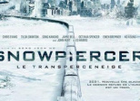 Snowpiercer, le transperceneige (Seolgungnyeolcha, Bong Joon-ho, 2013)