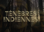 Ténèbres Indiennes - extrait 1