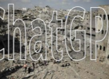 ChatGPT, pour ou contre la guerre ? 