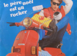 La guêpe
