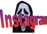 Instagram contre Panodyssey 
