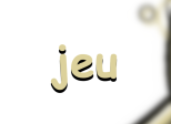 Celui qui gagne prend tout