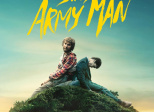 Swiss Army Man