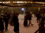 La porte du paradis (1980) Michael Cimino