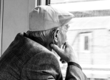 L'train d'la vie