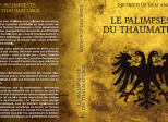 Extrait du "Palimpseste du Thaumaturge"