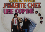 Oublie que t’as aucune chance