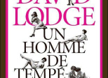 Un Homme de tempérament